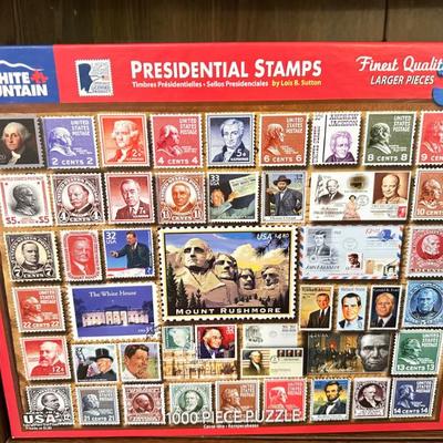 Sale Photo Thumbnail #31