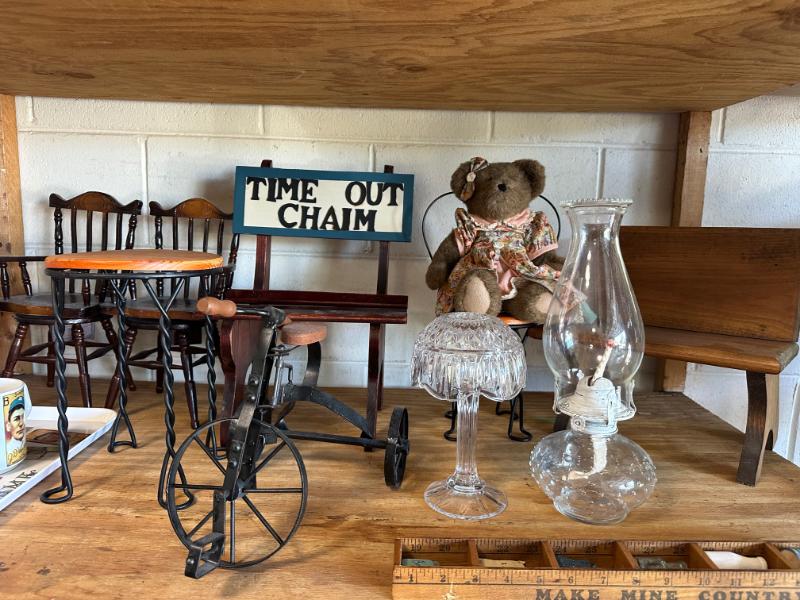 Sale Photo Thumbnail #75