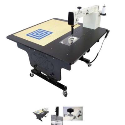 Longarm Bella sedere