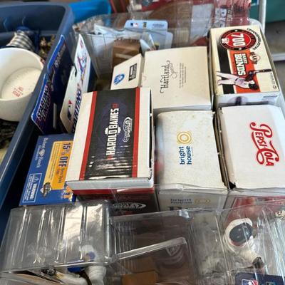 Sale Photo Thumbnail #69