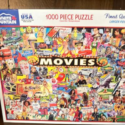 Sale Photo Thumbnail #30