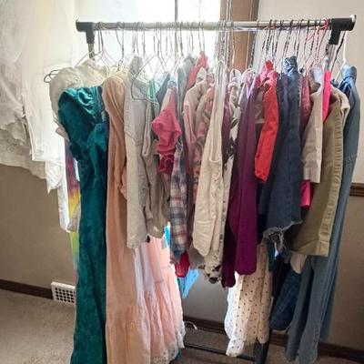 Sale Photo Thumbnail #20