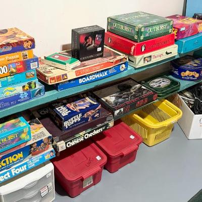 Sale Photo Thumbnail #53