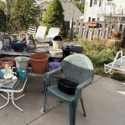 Sale Photo Thumbnail #46