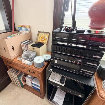 Sale Photo Thumbnail #26