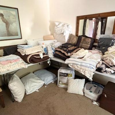 Sale Photo Thumbnail #25