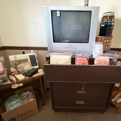 Sale Photo Thumbnail #19