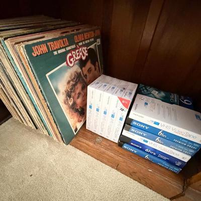 Sale Photo Thumbnail #43