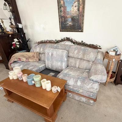 Sale Photo Thumbnail #29