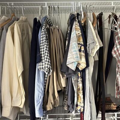 Sale Photo Thumbnail #46