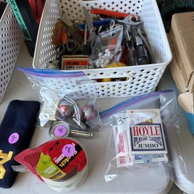 Sale Photo Thumbnail #106