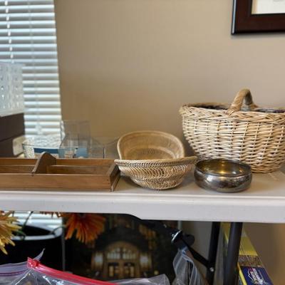 Sale Photo Thumbnail #27