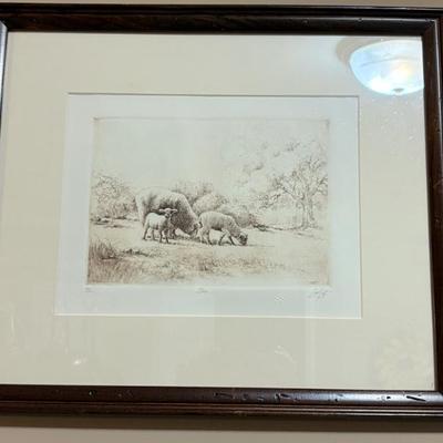Sale Photo Thumbnail #73