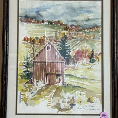 Sale Photo Thumbnail #34