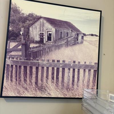 Sale Photo Thumbnail #36