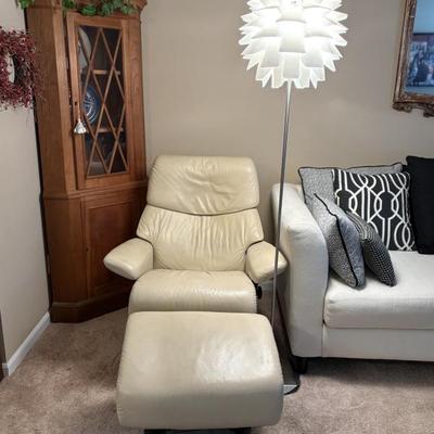 Sale Photo Thumbnail #87