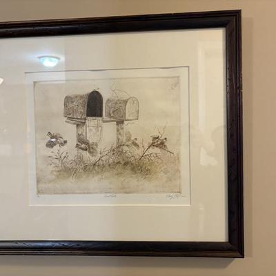 Sale Photo Thumbnail #20