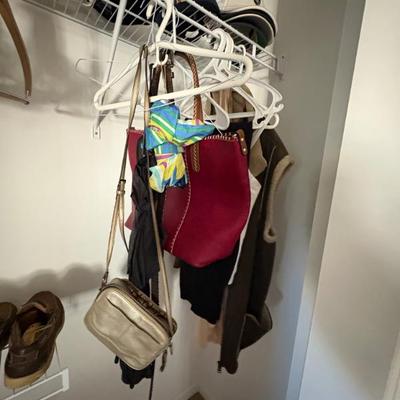 Sale Photo Thumbnail #48