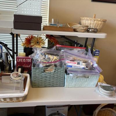 Sale Photo Thumbnail #23