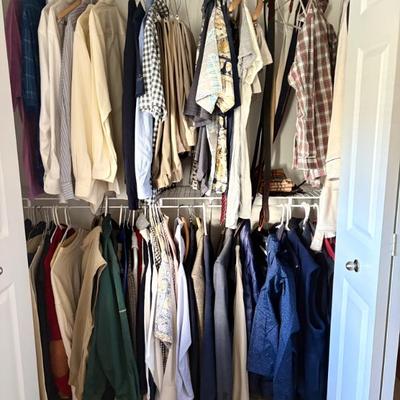 Sale Photo Thumbnail #53