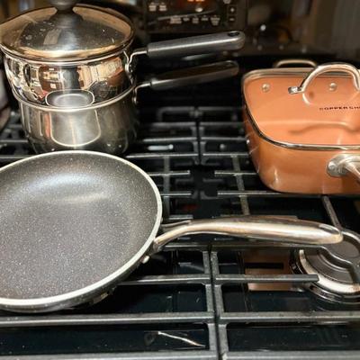 Sale Photo Thumbnail #78