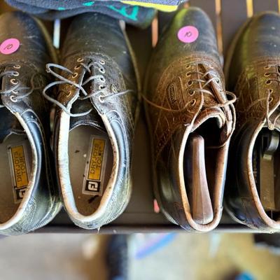 Sale Photo Thumbnail #122