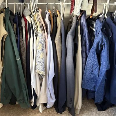 Sale Photo Thumbnail #45