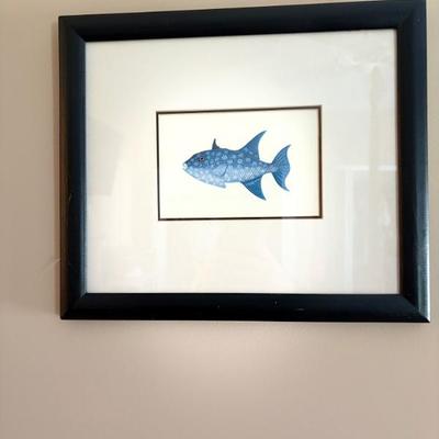 Sale Photo Thumbnail #14