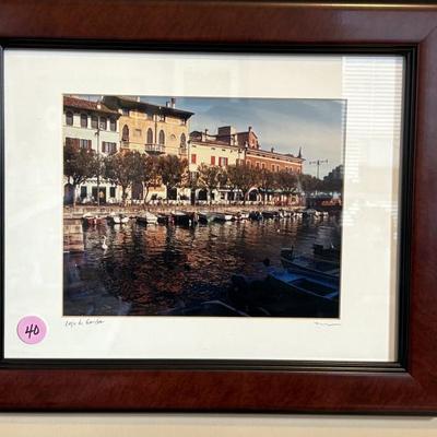 Sale Photo Thumbnail #31