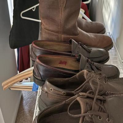 Sale Photo Thumbnail #49