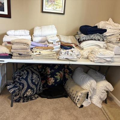 Sale Photo Thumbnail #33