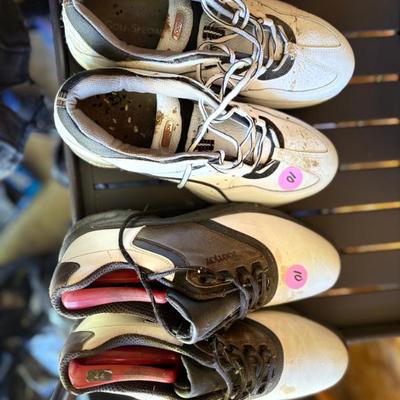 Sale Photo Thumbnail #121