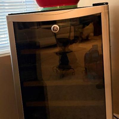 Sale Photo Thumbnail #102