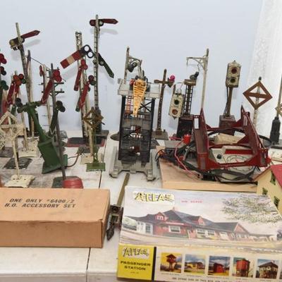 Sale Photo Thumbnail #17