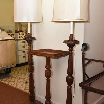 Sale Photo Thumbnail #35