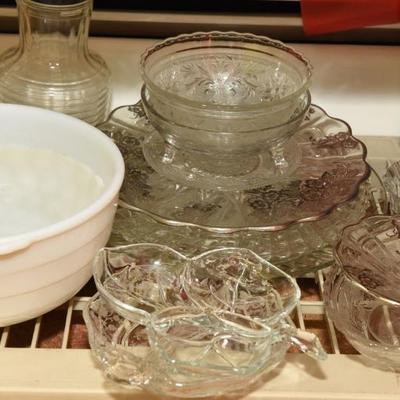 Sale Photo Thumbnail #16