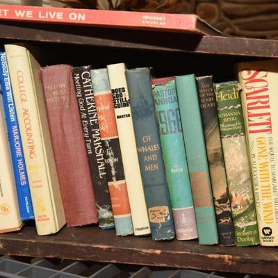 Sale Photo Thumbnail #26