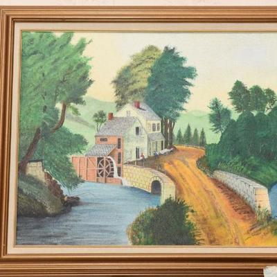 Sale Photo Thumbnail #27
