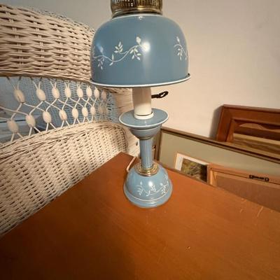 Sale Photo Thumbnail #30