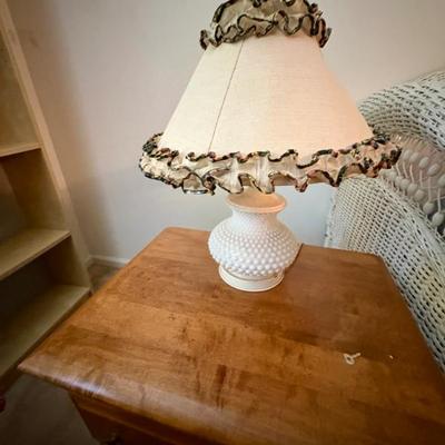 Sale Photo Thumbnail #22