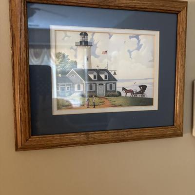 Sale Photo Thumbnail #42