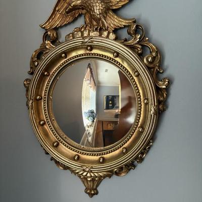 Sale Photo Thumbnail #54