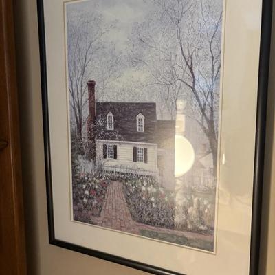 Sale Photo Thumbnail #41