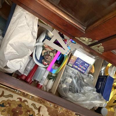 Sale Photo Thumbnail #63