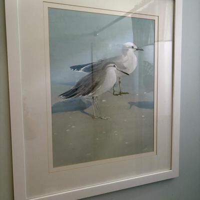 Sale Photo Thumbnail #46
