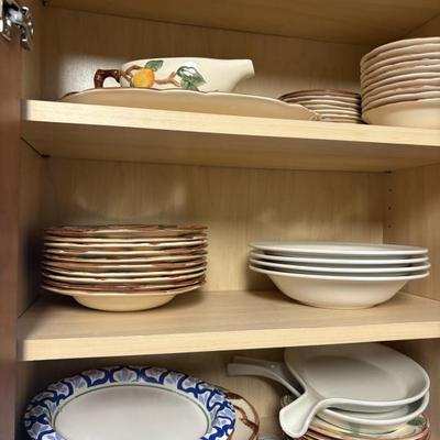Sale Photo Thumbnail #84