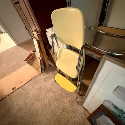 Sale Photo Thumbnail #25
