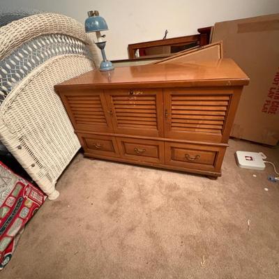 Sale Photo Thumbnail #27