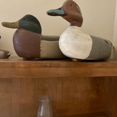 Sale Photo Thumbnail #39
