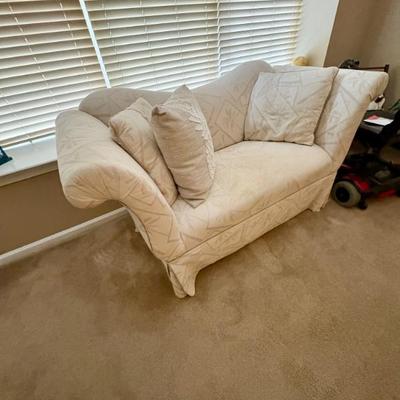 Sale Photo Thumbnail #35